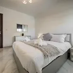Location 3br Paceville, St George Bay