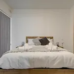 アパート Location 3br Paceville, St George Bay *