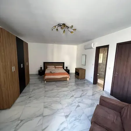 Steps To Sun & Fun - 3br Next To Paceville & St George's Bay * Pembroke