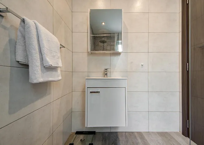 شقة Location 3br Paceville, St George Bay *